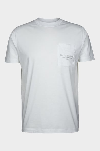 ΑΝΔΡΙΚΗ ΜΠΛΟΥΖΑ - 10 ΛΕΥΚΟ